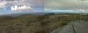 ./images/calvert/hecate/20260606/hecate20260606_120001M.jpg