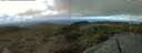 ./images/calvert/hecate/20260606/hecate20260606_121001M.jpg
