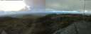 ./images/calvert/hecate/20260606/hecate20260606_121501M.jpg