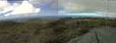 ./images/calvert/hecate/20260606/hecate20260606_122502M.jpg