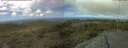 ./images/calvert/hecate/20260606/hecate20260606_123501M.jpg