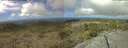./images/calvert/hecate/20260606/hecate20260606_124501M.jpg