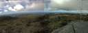./images/calvert/hecate/20260606/hecate20260606_125001M.jpg