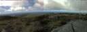 ./images/calvert/hecate/20260606/hecate20260606_125501M.jpg