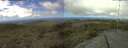 ./images/calvert/hecate/20260606/hecate20260606_130002M.jpg