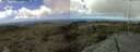 ./images/calvert/hecate/20260606/hecate20260606_131001M.jpg