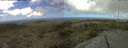 ./images/calvert/hecate/20260606/hecate20260606_131501M.jpg