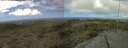 ./images/calvert/hecate/20260606/hecate20260606_132002M.jpg