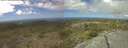 ./images/calvert/hecate/20260606/hecate20260606_133002M.jpg