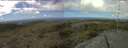 ./images/calvert/hecate/20260606/hecate20260606_133501M.jpg