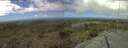./images/calvert/hecate/20260606/hecate20260606_134001M.jpg