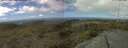 ./images/calvert/hecate/20260606/hecate20260606_134501M.jpg
