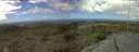 ./images/calvert/hecate/20260606/hecate20260606_135001M.jpg
