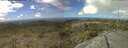./images/calvert/hecate/20260606/hecate20260606_140001M.jpg