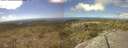 ./images/calvert/hecate/20260606/hecate20260606_144001M.jpg