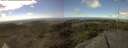 ./images/calvert/hecate/20260606/hecate20260606_145001M.jpg