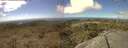 ./images/calvert/hecate/20260606/hecate20260606_145502M.jpg