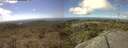 ./images/calvert/hecate/20260606/hecate20260606_150502M.jpg