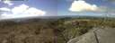 ./images/calvert/hecate/20260606/hecate20260606_152542M.jpg