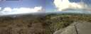 ./images/calvert/hecate/20260606/hecate20260606_154001M.jpg