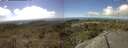 ./images/calvert/hecate/20260606/hecate20260606_155502M.jpg