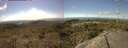 ./images/calvert/hecate/20260606/hecate20260606_161002M.jpg