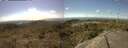./images/calvert/hecate/20260606/hecate20260606_162002M.jpg