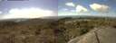 ./images/calvert/hecate/20260606/hecate20260606_163001M.jpg
