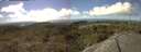 ./images/calvert/hecate/20260606/hecate20260606_163502M.jpg