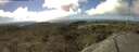 ./images/calvert/hecate/20260606/hecate20260606_164001M.jpg