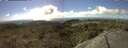 ./images/calvert/hecate/20260606/hecate20260606_170001M.jpg