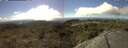 ./images/calvert/hecate/20260606/hecate20260606_171002M.jpg