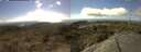 ./images/calvert/hecate/20260606/hecate20260606_172501M.jpg