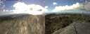 ./images/calvert/hecate/20260606/hecate20260606_175001M.jpg