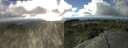 ./images/calvert/hecate/20260606/hecate20260606_180501M.jpg
