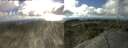 ./images/calvert/hecate/20260606/hecate20260606_181001M.jpg