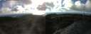 ./images/calvert/hecate/20260606/hecate20260606_181501M.jpg