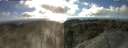 ./images/calvert/hecate/20260606/hecate20260606_183501M.jpg