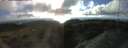./images/calvert/hecate/20260606/hecate20260606_185501M.jpg