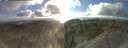 ./images/calvert/hecate/20260606/hecate20260606_191001M.jpg