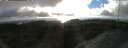 ./images/calvert/hecate/20260606/hecate20260606_192001M.jpg