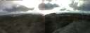 ./images/calvert/hecate/20260606/hecate20260606_193001M.jpg