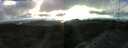 ./images/calvert/hecate/20260606/hecate20260606_193501M.jpg