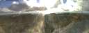 ./images/calvert/hecate/20260606/hecate20260606_194002M.jpg