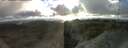 ./images/calvert/hecate/20260606/hecate20260606_195001M.jpg