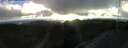 ./images/calvert/hecate/20260606/hecate20260606_195502M.jpg