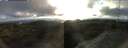 ./images/calvert/hecate/20260606/hecate20260606_200501M.jpg