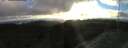 ./images/calvert/hecate/20260606/hecate20260606_201501M.jpg