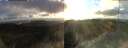 ./images/calvert/hecate/20260606/hecate20260606_202501M.jpg