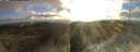./images/calvert/hecate/20260606/hecate20260606_203001M.jpg